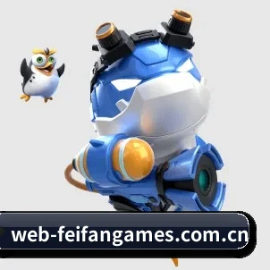 非凡娱乐 应用程序界面