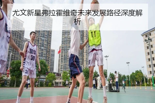 尤文新星弗拉霍维奇未来发展路径深度解析